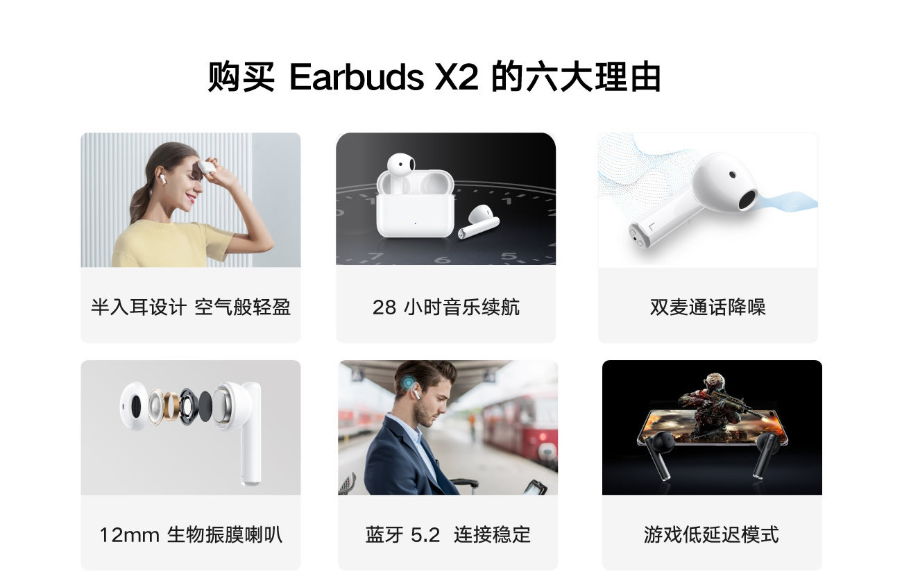 1594793668100846.jpg 1593586581216470.jpg