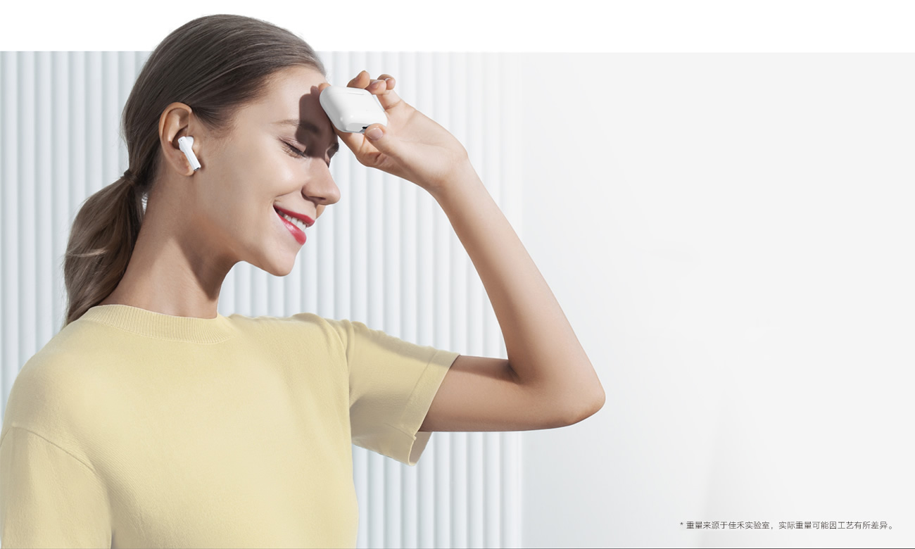 1594793685958305.jpg 1593587866297086.jpg