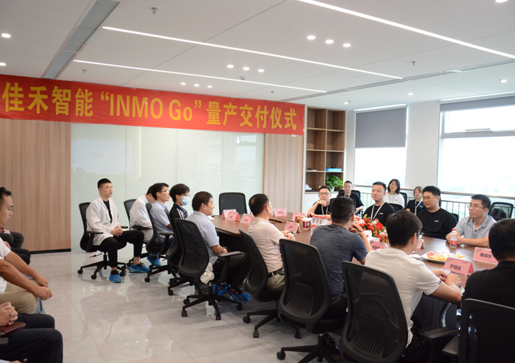 1693981392871207.jpg 3830eafeb1296497eb239bfa04765750_20230906142223_9384.jpg